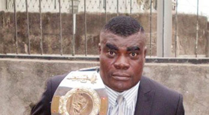 OrijoReporter.com, Power Uti kills wife