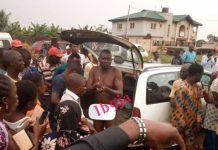 OrijoReporter.com, Ogun State outskirt
