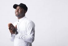 OrijoReporter.com, Yomi Apase Emi