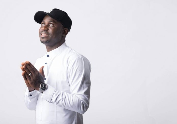 OrijoReporter.com, Yomi Apase Emi