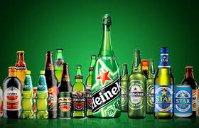 brewery1 OrijoReporter.com, Nigerian Breweries declare dividend