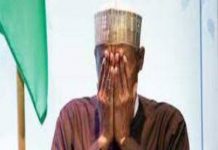 OrijoReporter.com, Dr. Perry Brimah