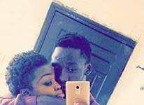 OrijoReporter.com, Oluwaseun Tomide