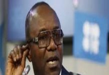 OrijoReporter.com, NNPC exposes Kachikwu