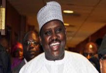 OrijoReporter.com, Presidential Task Force on Pension Reforms