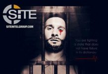 OrijoReporter.com, poster of Lionel Messi crying