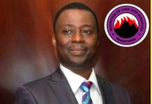 Pastor Olukoya, MFM accused of tax fraud in US by ex-pastors OrijoReporter.com, MFM accused of tax fraud