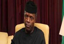 OrijoReporter.com, $25 billion NNPC contract