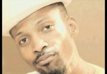 OrijoReporter.com, Olaseni Oladunjoye