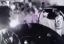 OrijoReporter.com, CCTV footage of Tagbo Umeke