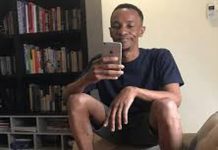 OrijoReporter.com, Tagbo's mother