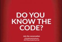 OrijoReporter.com, Guy Code