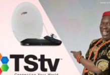 OrijoReporter.com, TELCOMM SATELLITE TV