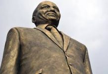 OrijoReporter.com, South African President Jacob Zuma