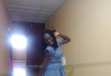 OrijoReporter.com, Mercy Afolaranmi's parents