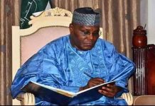 OrijoReporter.com, Atiku Dumps APC