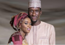 OrijoReporter.com, Bilyamin Muhammed Bello