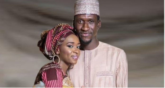 OrijoReporter.com, Bilyamin Muhammed Bello