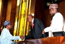 OrijoReporter.com, lobby lawmakers