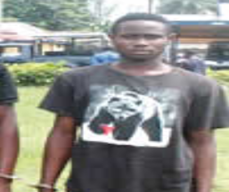 chisom OrijoReporter.com, Chisom Igbokwe