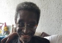 OrijoReporter.com, Sadiq Daba sickness