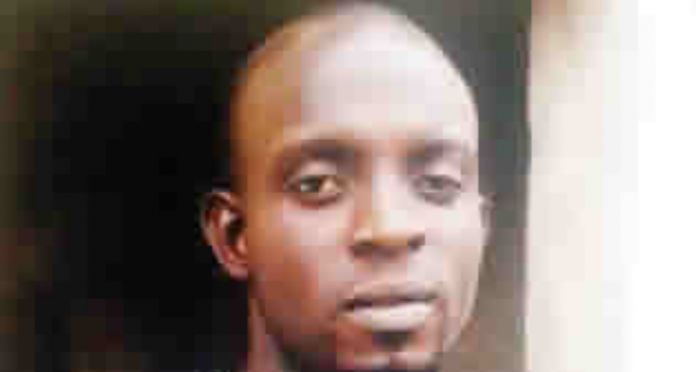 OrijoReporter.com, imam Yahaya Quadri