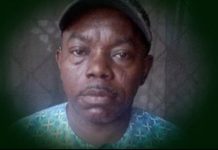 Missing journalist found dead OrijoReporter.com, Ikechukwu Onubogu