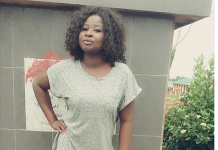 OrijoReporter.com, Uloko Laurenta Apaume