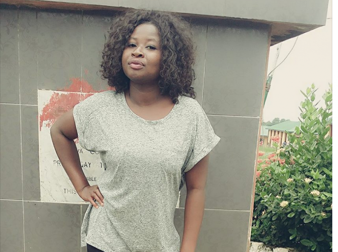 OrijoReporter.com, Uloko Laurenta Apaume