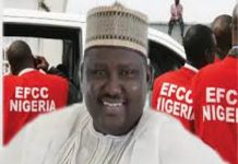 OrijoReporter.com, Maina's phone numbers