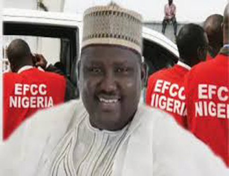 maina OrijoReporter.com, Maina's phone numbers