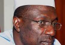 OrijoReporter.com, Makarfi illness