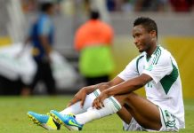OrijoReporter.com, Coach Kashimawo Laloko