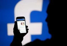 OrijoReporter.com, Mudashiru Obasa Facebook Account
