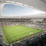 OrijoReporter.com, 2022 World Cup