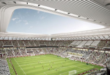 OrijoReporter.com, 2022 World Cup