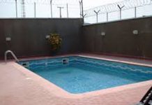 OrijoReporter.com, Lagos swimming pool regulation