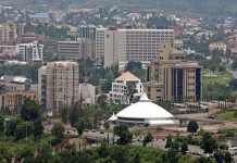 OrijoReporter.com, properties of wealthy tax evaders seizure