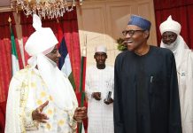 OrijoReporter.com, ECOWAS