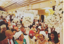 OrijoReporter.com, Lawrence Iyere