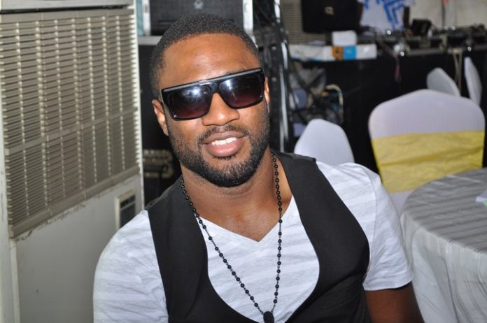 OrijoReporter.com, Praise Ugbede Adejo