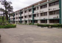 OrijoReporter.com, Federal Neuro-Psychiatric Hospital