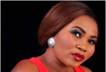 OrijoReporter.com, Yewande Adekoya