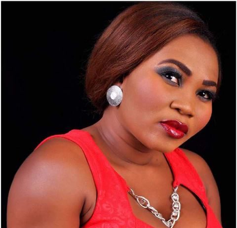 OrijoReporter.com, Yewande Adekoya