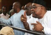 Akala, Folarin, others to join APC OrijoReporter.com, Teslim Folarin