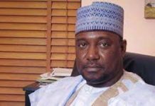 OrijoReporter.com, Mikail Alamin Shekwoaga