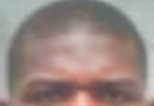 OrijoReporter.com, Bartholomew Ewuzie