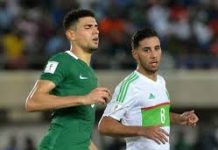 Nigeria drops in latest FIFA ranking OrijoReporter.com, latest FIFA ranking