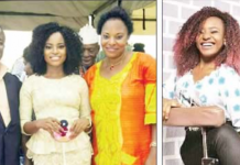 OrijoReporter.com, Dr Ijeoma Onwubalili