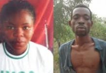 OrijoReporter.com, Modupe Taiyese